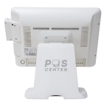 POS-терминал POScenter POS100 PCAP PC736490 - фото 7
