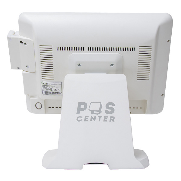 POS-терминал POScenter PC736490