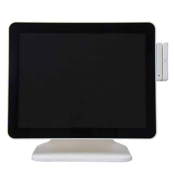 POS-терминал POScenter PC1243