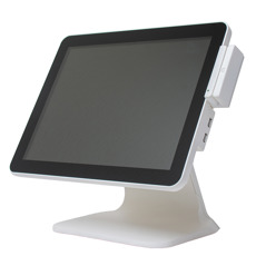 POS-терминал POScenter PC1243