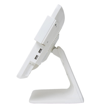 POS-терминал POScenter PC1243 - фото 2