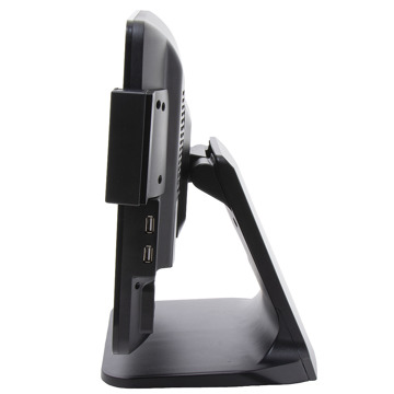 POS-терминал POScenter PC1034 - фото 2