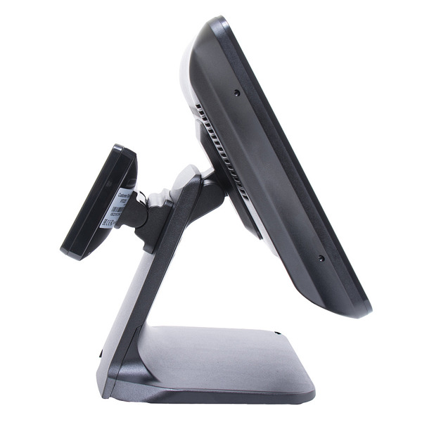 POS-терминал POScenter PC736324