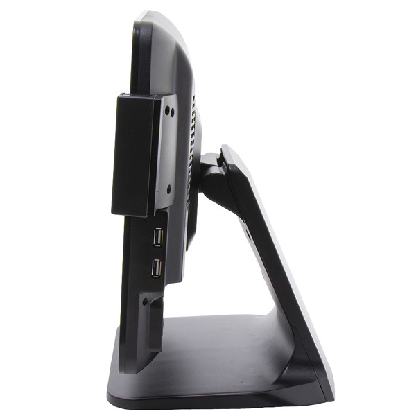 POS-терминал POScenter PC736259