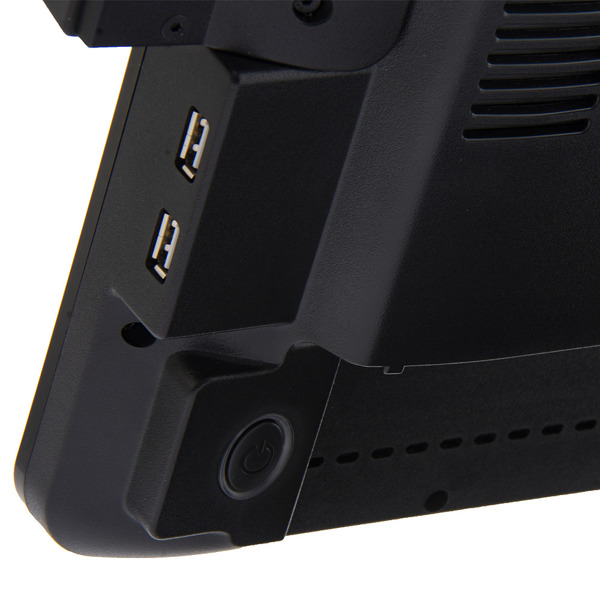 POS-терминал POScenter PC735802