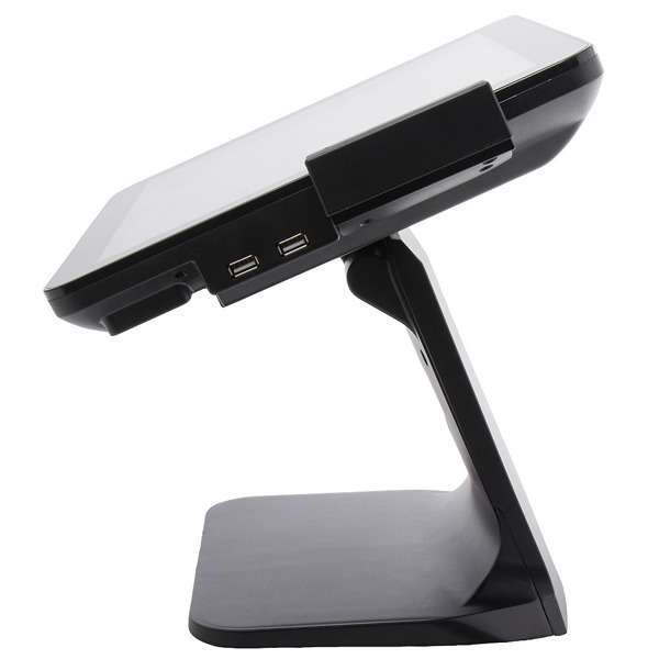 POS-терминал POScenter PC802