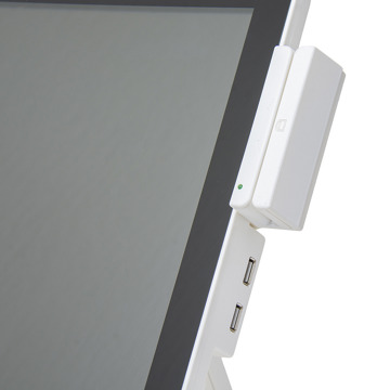 POS-терминал POScenter PC736301 - фото 6