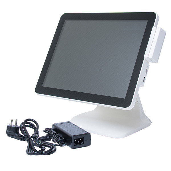 POS-терминал POScenter PC736301
