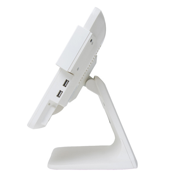 POS-терминал POScenter PC805