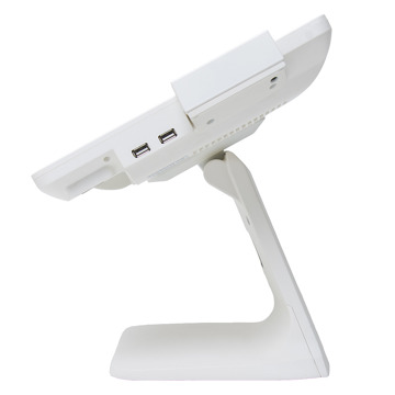 POS-терминал POScenter PC805 - фото 2