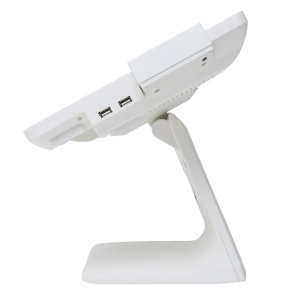 POS-терминал POScenter PC805