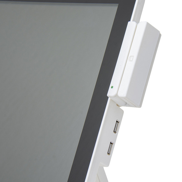 POS-терминал POScenter PC805