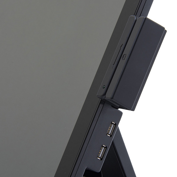 POS-терминал POScenter PC736220