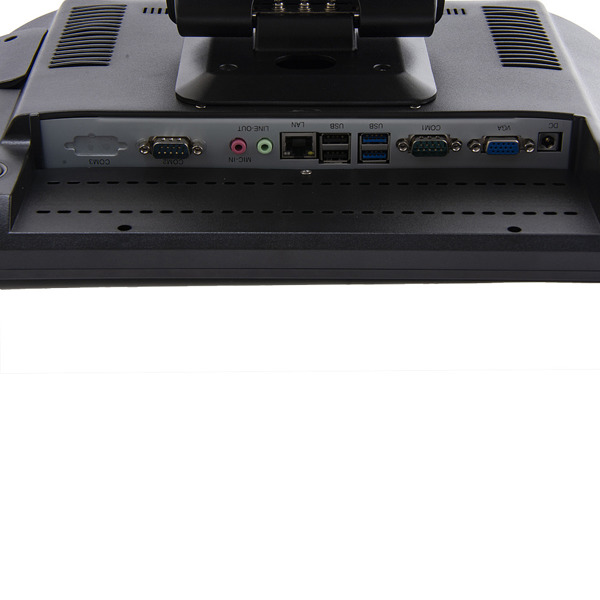 POS-терминал POScenter PC736220