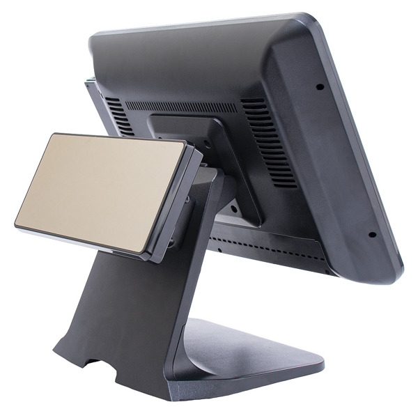 POS-терминал POScenter PC736220