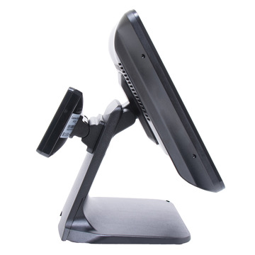 POS-терминал POScenter PC736220 - фото 11