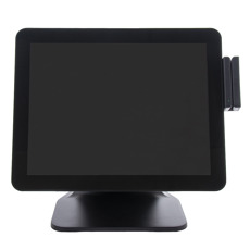Дисплей покупателя POScenter POS100 PC735940