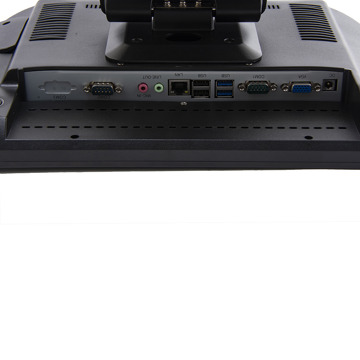 Дисплей покупателя POScenter POS100 PC735940 - фото 6