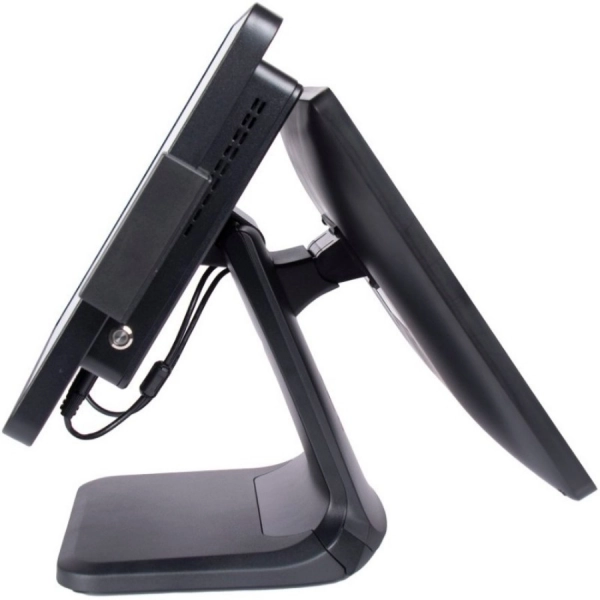 Монитор покупателя 15" для POSCenter PC735939