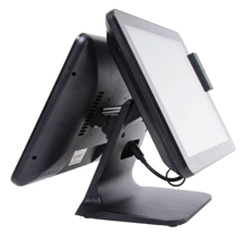 Монитор покупателя 15" для POSCenter PC1167