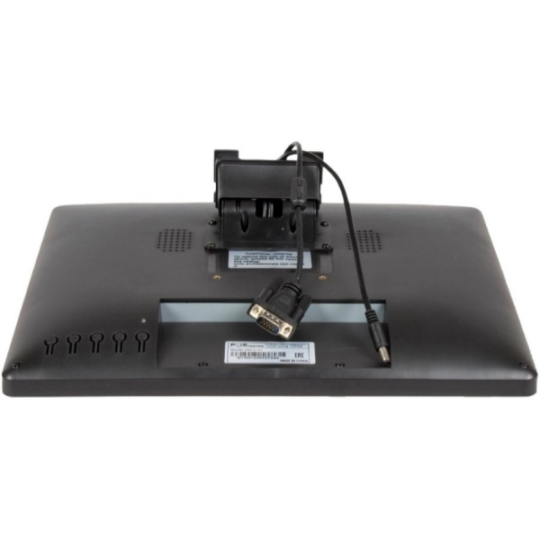 Монитор покупателя 15" для POSCenter PC1167