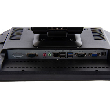 POS-терминал POScenter PC1371 - фото 1