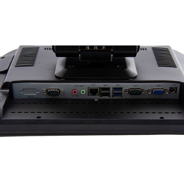 POS-терминал POScenter PC1371