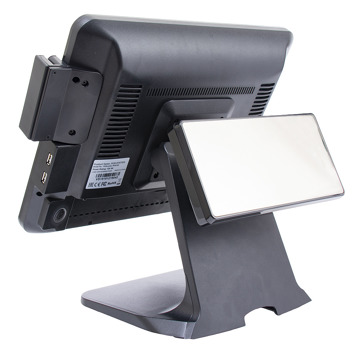 POS-терминал POScenter PC736219 - фото 3