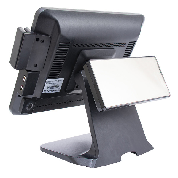 POS-терминал POScenter PC736219