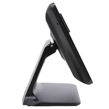 POS-терминал POScenter PC804 - фото 5