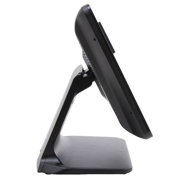 POS-терминал POScenter PC804