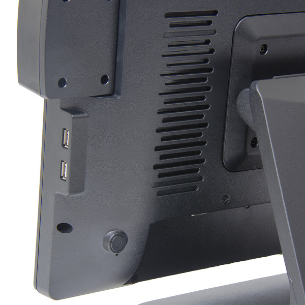 POS-терминал POScenter PC1372