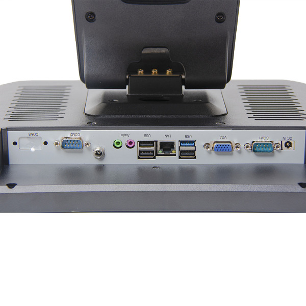 POS-терминал POScenter PC1372