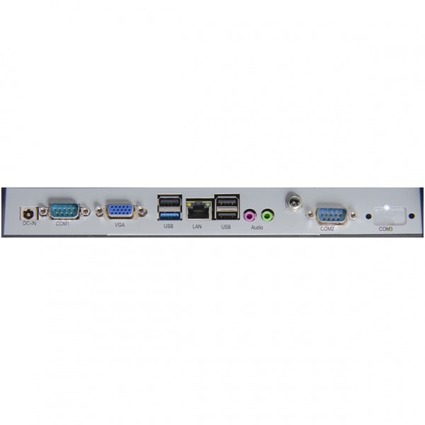 POS-терминал POScenter PC1372