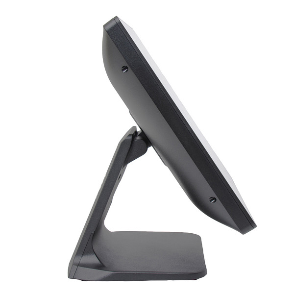 POS-терминал POScenter PC736435