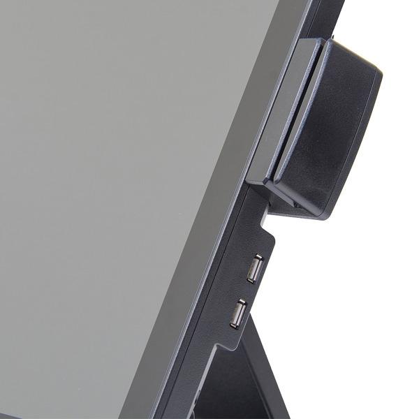 POS-терминал POScenter PC736435