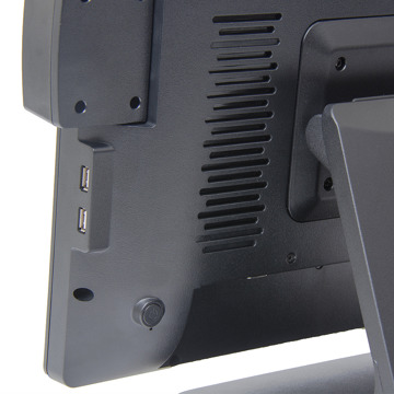 POS-терминал POScenter PC736435 - фото 1