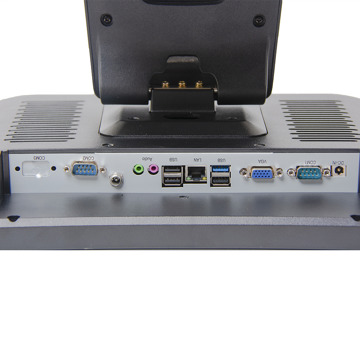 POS-терминал POScenter PC736435 - фото 2