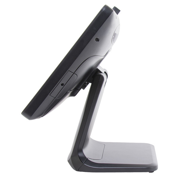 POS-терминал POScenter PC735943