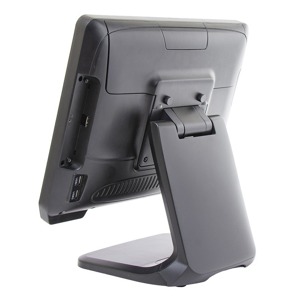 POS-терминал POScenter PC1517