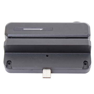 POS-терминал POScenter PC1517 - фото 10