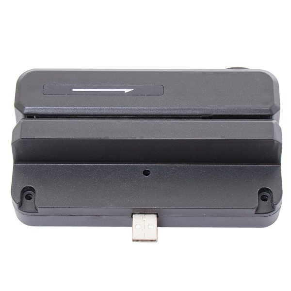 POS-терминал POScenter PC1624