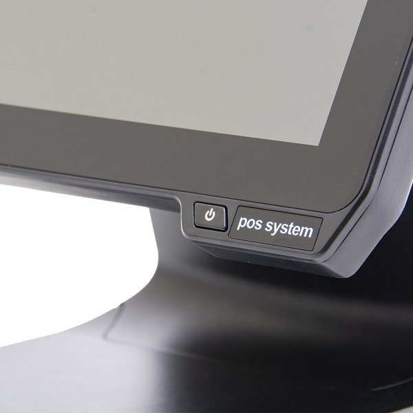 POS-терминал POScenter PC735677
