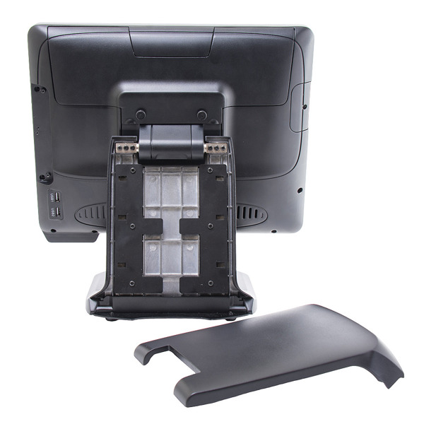 POS-терминал POScenter PC736302