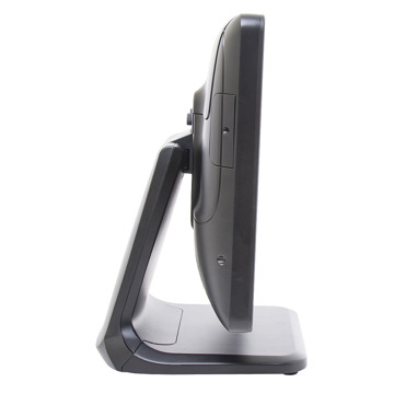 POS-терминал POScenter PC922 - фото 4