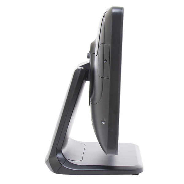 POS-терминал POScenter PC922