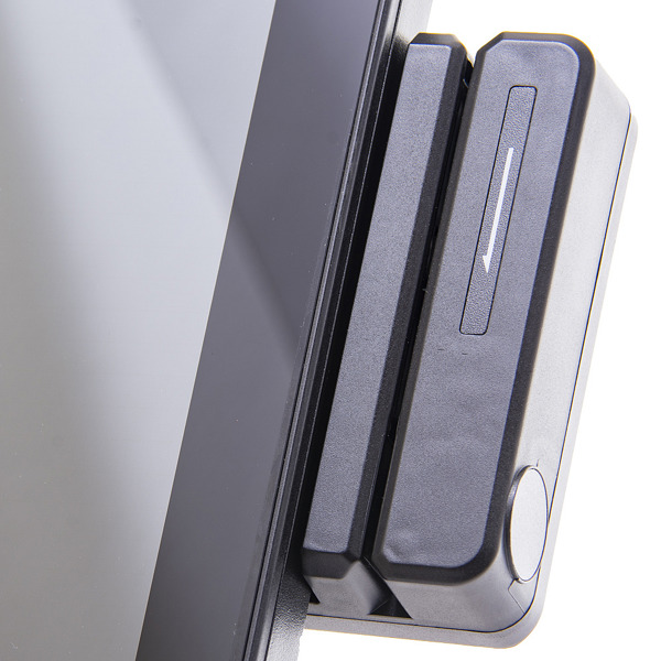 POS-терминал POScenter PC922