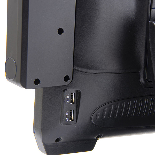 POS-терминал POScenter PC807