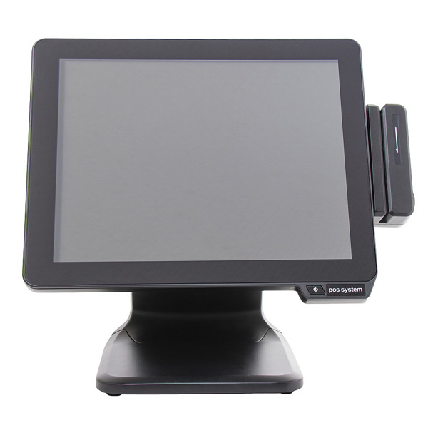 POS-терминал POScenter PC706