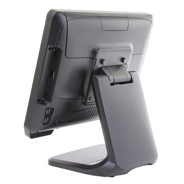 POS-терминал POScenter PC706 - фото 8